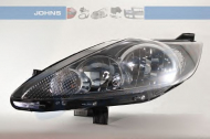 Фара JOHNS 32 03 09