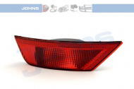 Фонарь JOHNS 32 12 87-91
