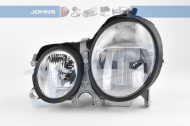Фара JOHNS 50 15 09-6