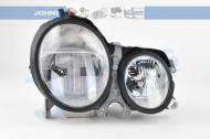 Фара JOHNS 50 15 10-6