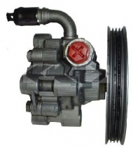 Насос SPIDAN 54406
