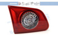 Фонарь JOHNS 95 50 87-55