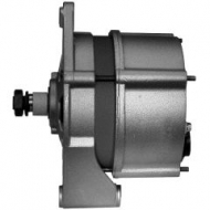 Генератор SPIDAN 3120