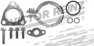Монтажный комплект REINZ 04-10075-01