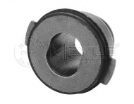Подвеска MEYLE 11-14 180 0006