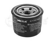 Фильтр MEYLE 32-14 322 0005