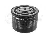Фильтр MEYLE 32-14 322 0007