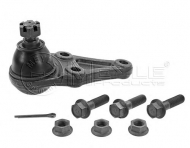 Шарнир MEYLE 32-16 010 0028
