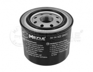 Фильтр MEYLE 34-14 322 0001