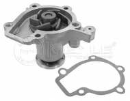 Насос MEYLE 37-13 023 0001
