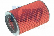 Фильтр AMC Filter DA-762