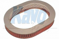 Фильтр AMC Filter HA-699
