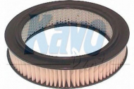 Фильтр AMC Filter MA-468