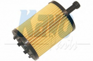 Фильтр AMC Filter MO-438