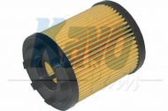 Фильтр AMC Filter SO-918