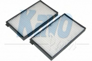 Фильтр AMC Filter HC-8219