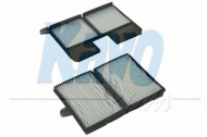 Фильтр AMC Filter TC-1002