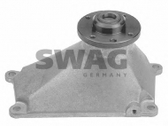 Держатель SWAG 10 20 0002