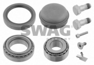 Комплект подшипника SWAG 10 90 5416