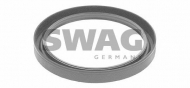 Уплотняющее кольцо SWAG 10 91 2364