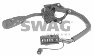 Переключатель SWAG 10 91 7513