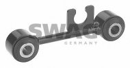 Стойка SWAG 10 91 8165