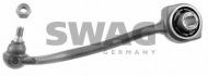Рычаг независимой подвески колеса SWAG 10 92 1441