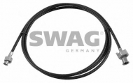 Вал SWAG 10 92 1522