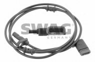 Датчик SWAG 10 92 9509