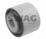 Подвеска SWAG 10 93 0643