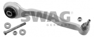 Рычаг независимой подвески колеса SWAG 10 93 3351