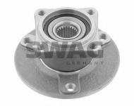 Комплект подшипника SWAG 12 92 8314