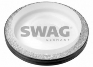 Уплотняющее кольцо SWAG 20 92 1073