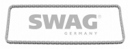 Цепь SWAG 20 92 9864