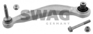 Рычаг независимой подвески колеса SWAG 20 93 4675