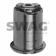Подвеска SWAG 30 79 0016