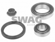 Комплект подшипника SWAG 30 85 0004