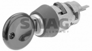 Замок SWAG 30 91 7934