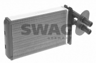 Теплообменник SWAG 30 91 8158