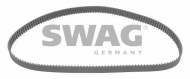 Ремень SWAG 30 91 9361