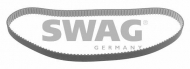 Ремень SWAG 30 92 1718