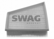 Фильтр SWAG 30 93 0356