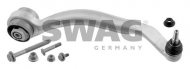 Рычаг независимой подвески колеса SWAG 30 93 3365