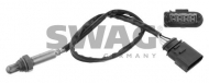 Датчик SWAG 30 93 6892