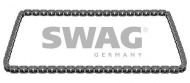 Цепь SWAG 30 93 9963