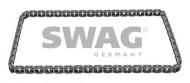 Цепь SWAG 30 93 9971