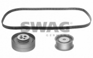 Ременный комплект SWAG 32 02 0009
