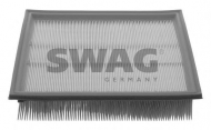 Фильтр SWAG 32 90 4622