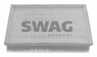 Фильтр SWAG 32 92 4398