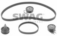 Ременный комплект SWAG 32 92 4734